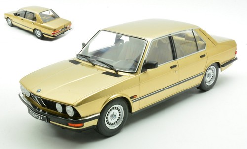 Miniature voiture auto 18 - miniature,