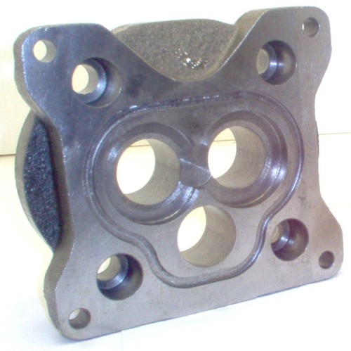 Pièces pompes hydrauliques - pièces, de