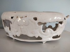 Sud Est - Porte huilier