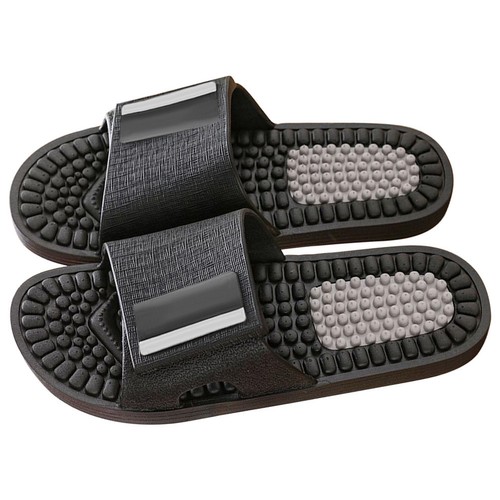 Chaussure massage pied - massage,