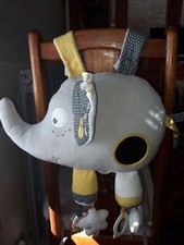 Doudou SAUTHON musical