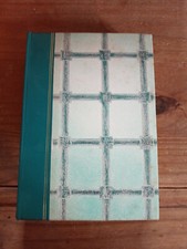 Anthologie du Roman Policier et du Suspense Sélection du livre 1962, 4 titres