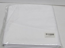 NIP Polyester Rectangular