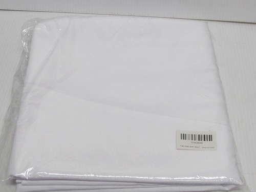 Nip polyester rectangular - nip,