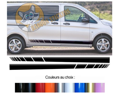 Bande deco bas de - 2,