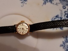 montre luxe femme lip genève