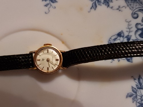 Montre luxe femme lip genève - luxe,