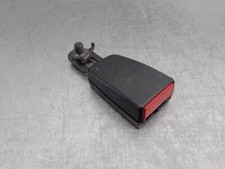 A1648602169 boucle de ceinture pour MERCEDES-BENZ CLASE GL (X164) 2006 4579279