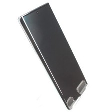 Honor Magic5 Lite 256 Go 8 Go