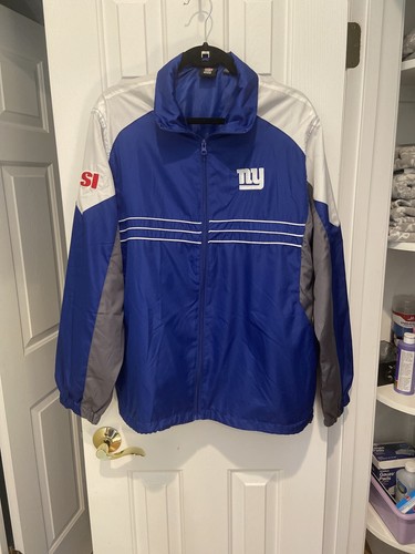 New york giants nfl team - york,
