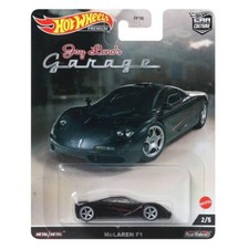 Hot wheels 2022 - hot, jay