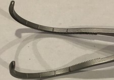 MAKE ME AN OFFER! Codman