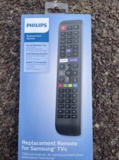 Télécommande de Remplacement