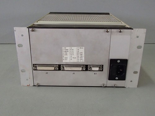 Vbs01ra compex - ,