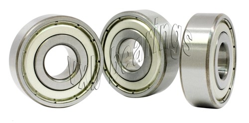 Daiwa millionaire 203a - millionaire,