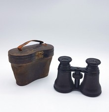 Anciennes Jumelles Théâtre