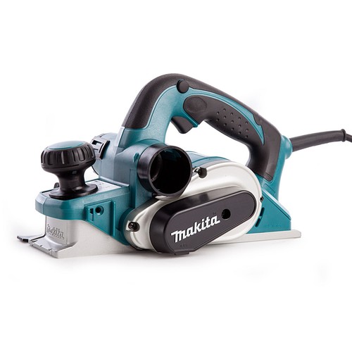 Makita raboteuse électrique - makita,