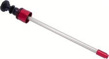 Rockshox LYRIK Select +