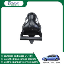 🇫🇷 TREUIL DE ROUE DE