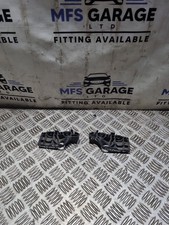 Kit De Supports De Pare-chocs