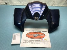 Protection de réservoir et