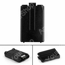 UV-5R Li-ion Battery Cas Pour