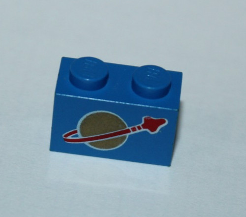 Lego vintage brique - lego, logo