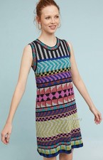 NEW Aldo Martins Anthropologie