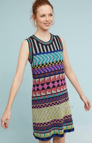 New aldo martins anthropologie - aldo,