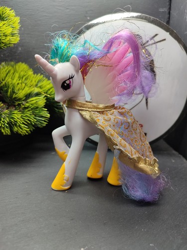Mlp00006 little pony mlp - mlp00006,