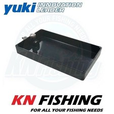 YUKI T7030 LATERAL BAIT CASE