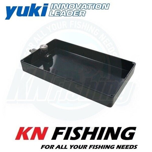 Yuki t7030 lateral bait - t7030,