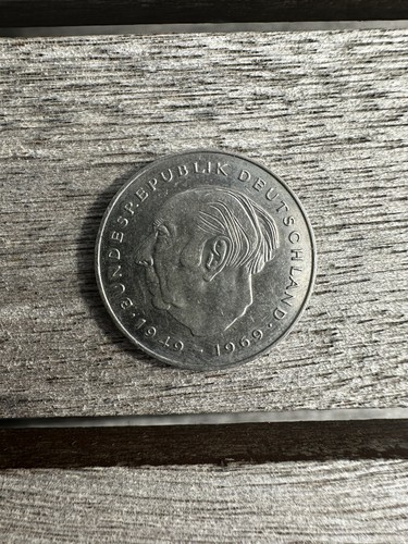 Pièce francs argent - francs,