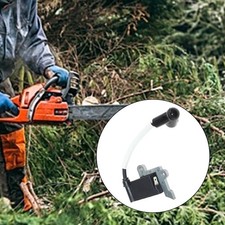 Bobine d'allumage de