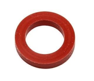 100x bague étanchéité - 100x,