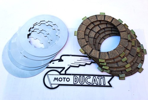 Jeu complet disques - jeu,
