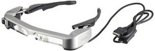 EPSON MOVERIO Smart Glass