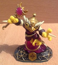 FIGURINE SKYLANDER SKYLANDERS