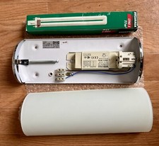 Lampe Ikea Jod, Neuve