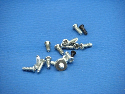 Ensemble vis rc - ensemble, de