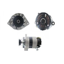 Pour Renault Master I T35D 2.4