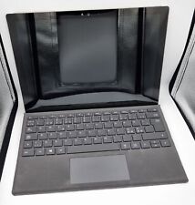 Microsoft Surface Pro 4 12,3"