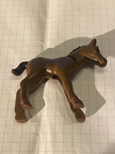 PLAYMOBIL POULAIN COLT P4647A