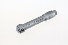Micromètre Intérieur À Trois Points Filetage R 1/4" - R1" TESA