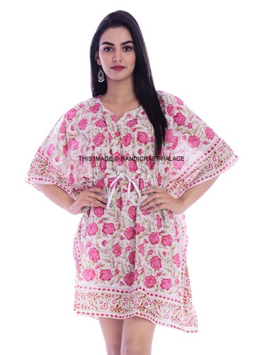 Anokhi robe maxi - anokhi,, À