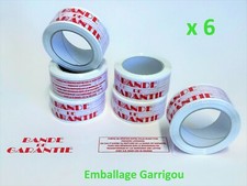 Rouleaux adhesif bande - bande, de