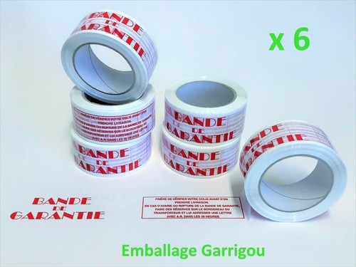 Rouleaux adhesif bande de - bande,