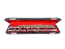 Hsingchai flute traversière - 1970