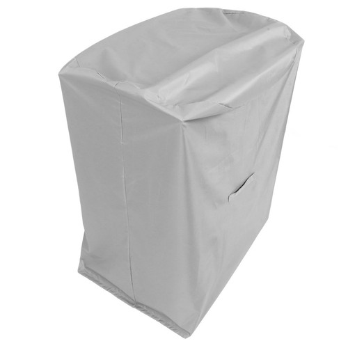 Couverture universelle de - ,