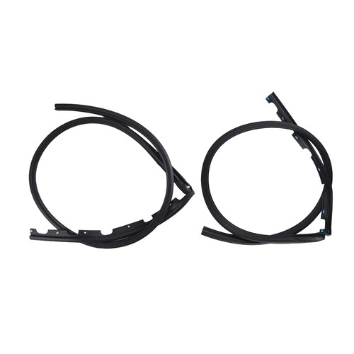 For honda 1992 - us, civic